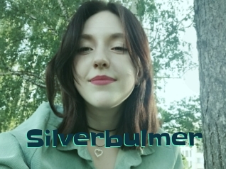 Silverbulmer