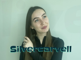 Silvercarvell