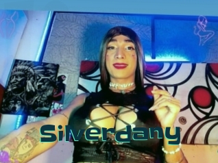 Silverdany