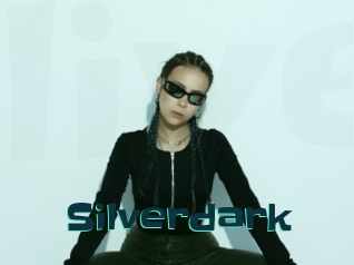 Silverdark