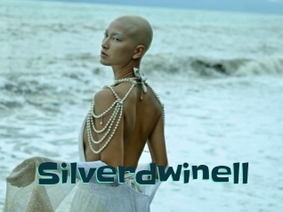 Silverdwinell