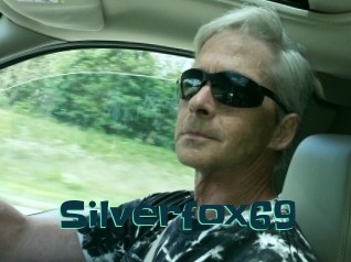 Silverfox69