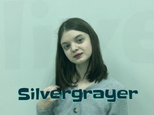 Silvergrayer