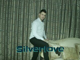 Silverlove