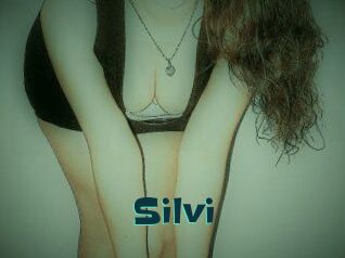 Silvi