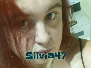 Silvia47