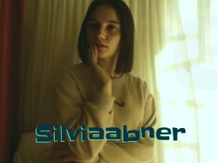 Silviaabner