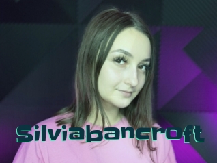 Silviabancroft