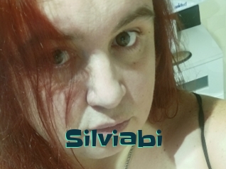 Silviabi