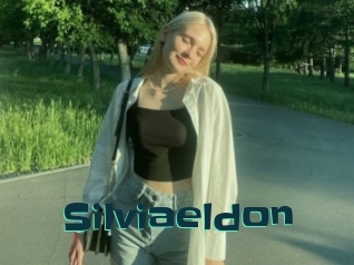 Silviaeldon