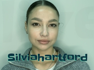 Silviahartford