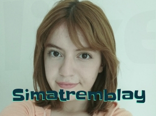 Simatremblay