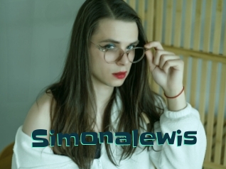 Simonalewis