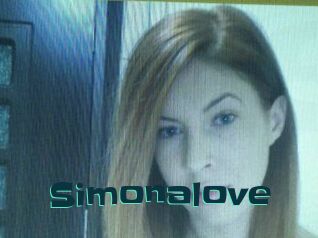 Simonalove