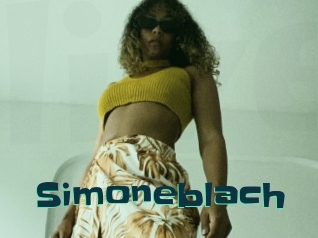 Simoneblach