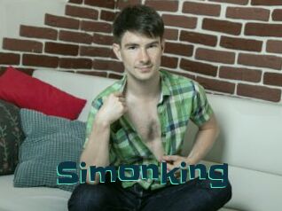 Simonking