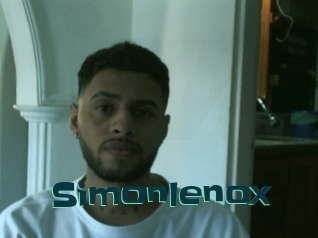 Simonlenox