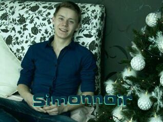 simonnoir Live Cams