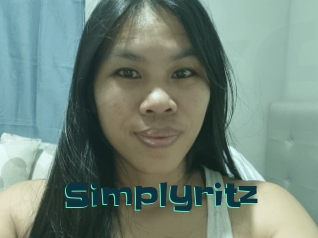 Simplyritz