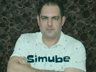 Simube