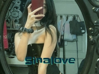 Sinalove