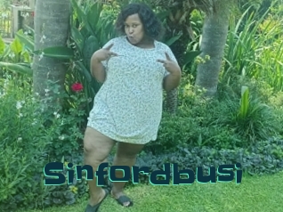 Sinfordbusi