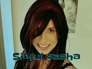 Sinful_sasha