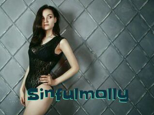 Sinfulmolly