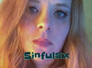 Sinfulsix