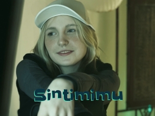 Sintimimu