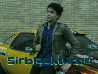 Sirblackturbo