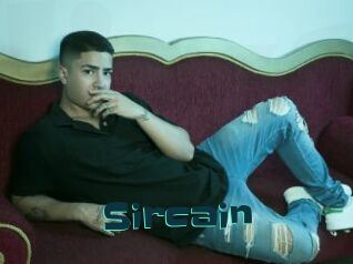 Sircain