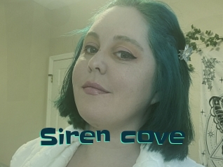 Siren_cove