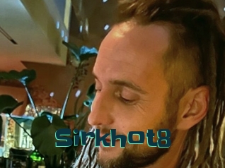 Sirkhot8