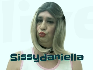 Sissydaniella