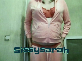 Sissysarah