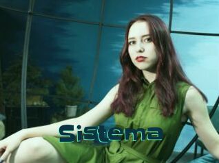Sistema