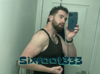 Sixfoot333