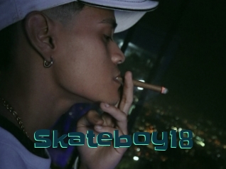 Skateboy18