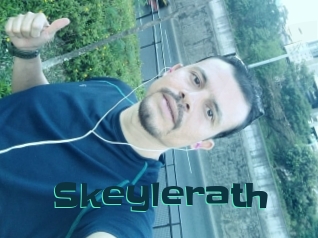 Skeylerath