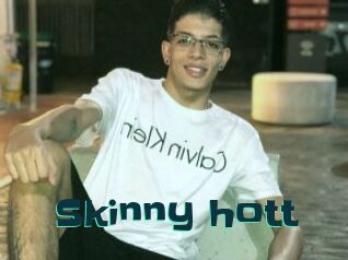 Skinny_hott