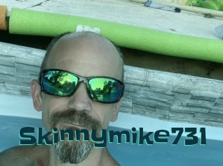 Skinnymike731