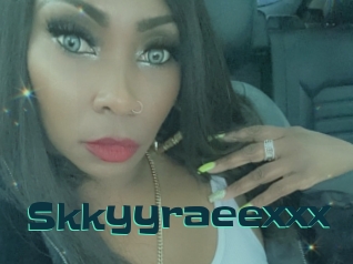 Skkyyraeexxx