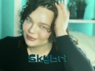 Skybri