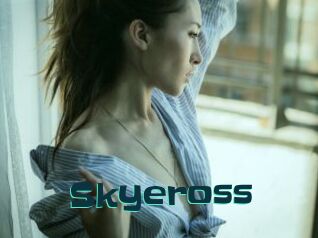 Skyeross