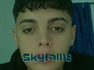 Skyfall18