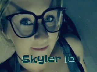 Skyler_lo