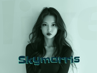 Skymorris