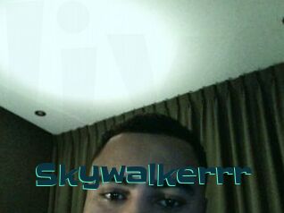 Skywalkerrr