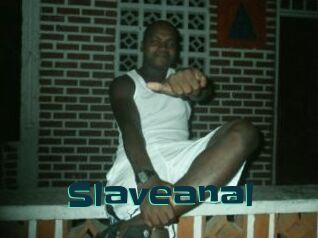 Slaveanal